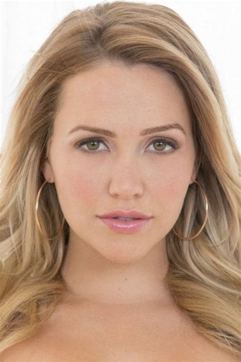 mia malkova anal Search